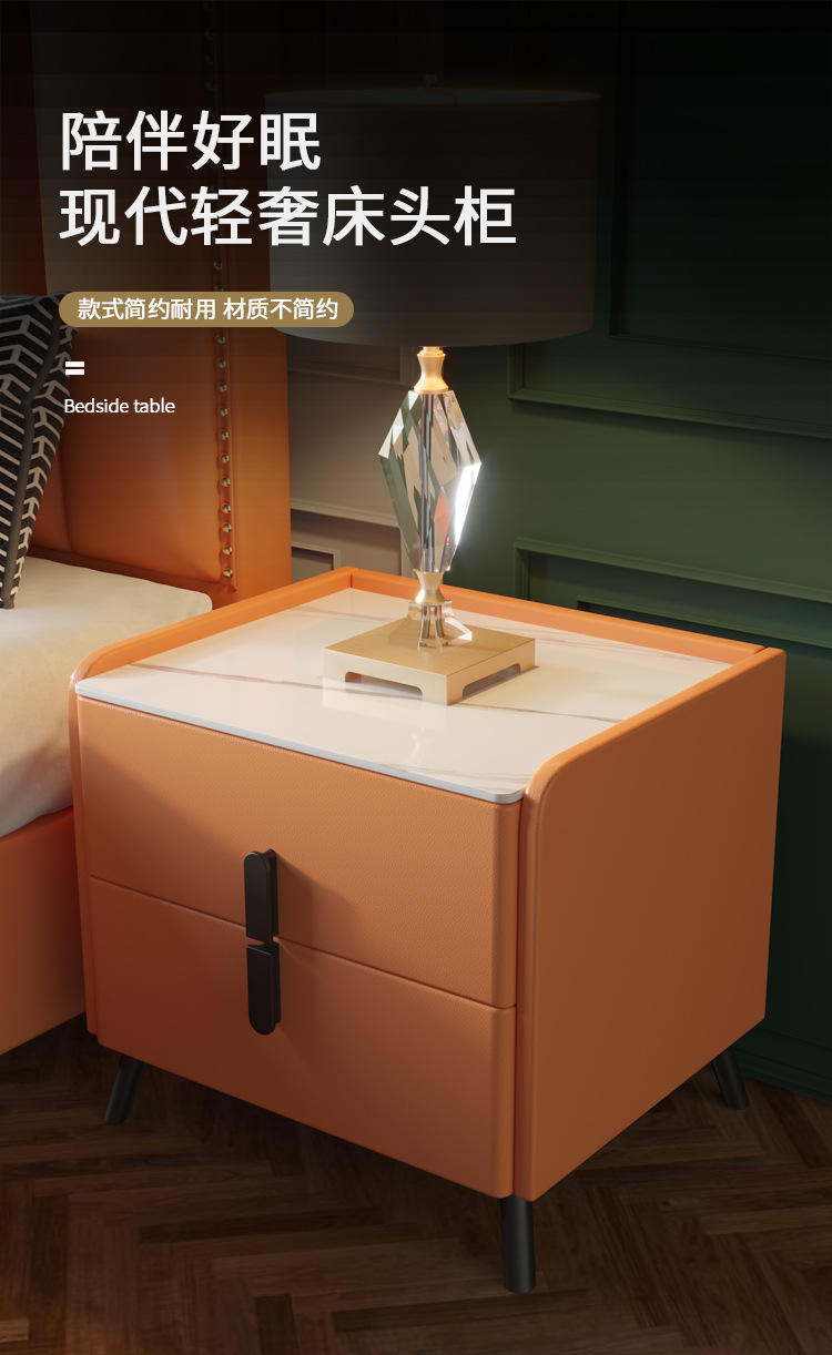 hGyTgvKjy9T/JMf1cqcTitQucJw5jqQ/mREE