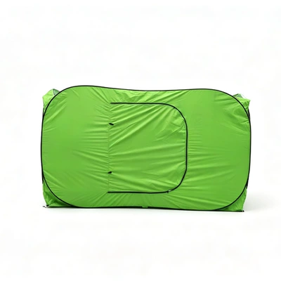 Avtomobil dam çadırları – tent