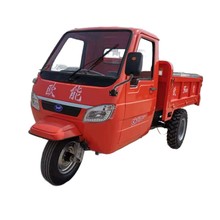 ���B����늄Ӳ�����݆܇������؛�����r�÷����C��Һ����ж�d����