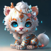 ʮ����Ф��܇�b�Ʒ耳װ�������o�񁆿���ƽ����Ʒ�羳���S���l