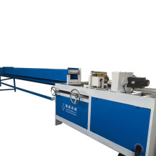 ݔ͎aO ԄbWξWC ݔ͎CSҬF؛