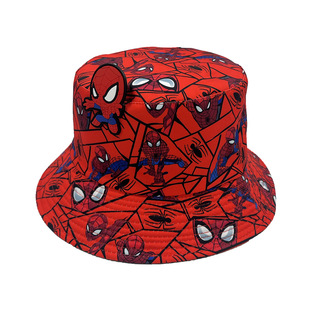 �羳�¿�֩��bӡ���bO��ñ�������Ů������ñ�p��ñ��