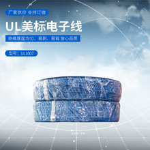 �S�ҹ��� ������Ӿ� UL늾� 1007 24��Ӿ� ����   ����Rȫ