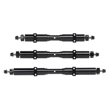 ģ��܇1/14��m���^�o������� ��܇���bDIY����܇�� Tamiya���^