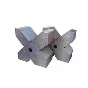 �T�FV�ͼ� ����V���F ����V�ΉK�ο������Ŀ��Sz�yУ��V�͵���