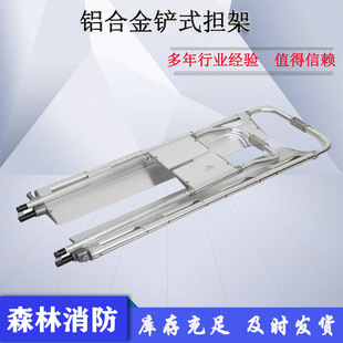 �X�Ͻ��Pʽ����210*44*6cm�ɷ��x���o܇���ܿɲ����Ƭ�Pʽ����