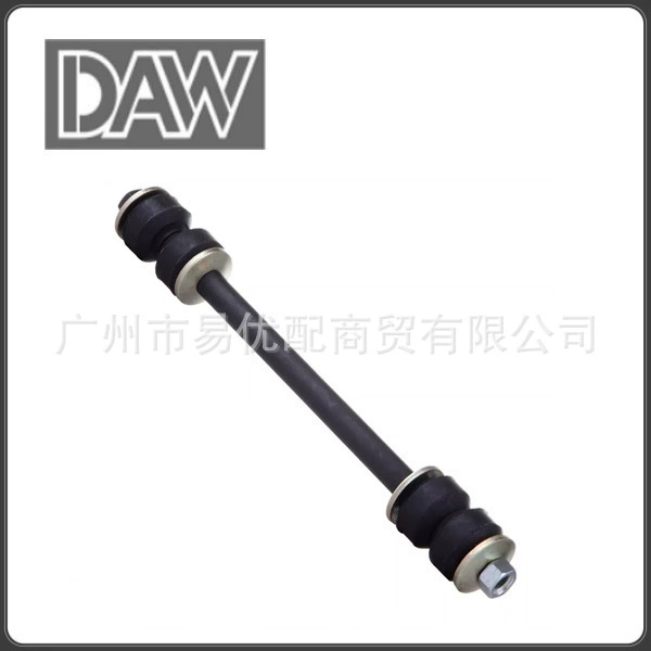 K7275 2L2Z5K483BA 3L2Z5495AA 52037712AB 6L2Z5K483AA