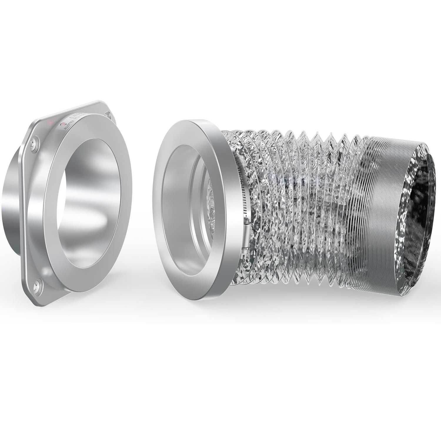 微信图片_20250524144552