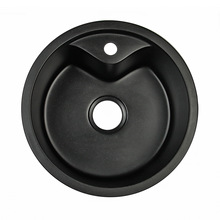 �S��ֱ��ϴ����βۺ�ɫ�N��ˮ��ˮ���A��ϴ���軨��ʯʯӢʯˮ��