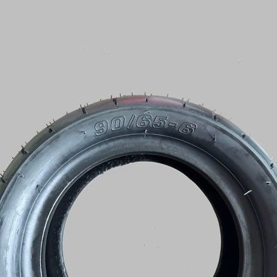 model for electric scooters and – Elektrikli avtomobil şinləri