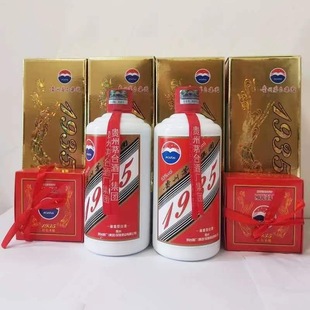 �tɫ�}��1935��53���u����500mlx6ƿ���䎧���ӶY��һ����]