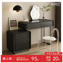 ��̖��Ԣ��ɫ��y̨�F��ָ�y�i����һ�w�����p�ݸ߼�����s���y��