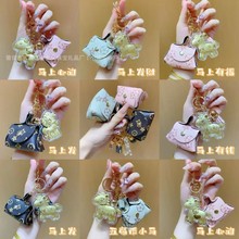 �¿��R�����X�S��耳׿۰lС�R��ͨ�ɐ�����������֙C�������