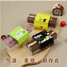 �決��װ���͸�����ܺ�D1670�������Ƭ���������ʿ��100��