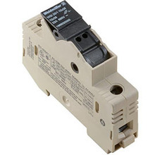 �� κ������ weidmueller �Ӿ����� �B���� (1309840030)IE-C5