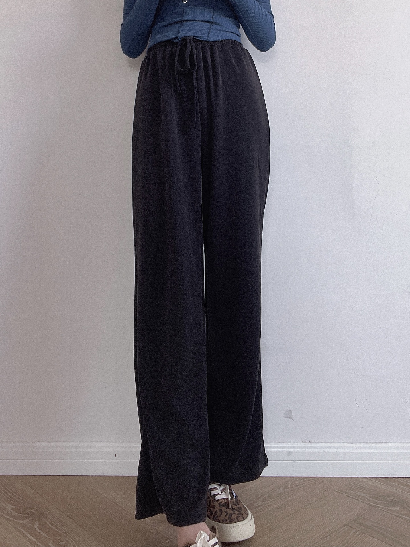 2021-07-31 111444.jpg