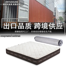 �羳���Ǽ���Չ��s�������Ӵ��|ϯ��˼��������ӛ���޼��ô��|