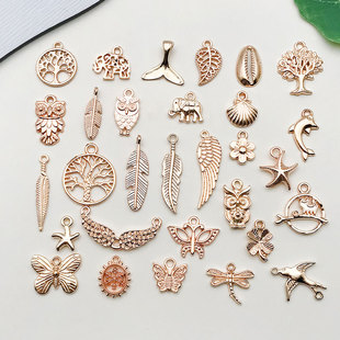 1��kc��DIY�͹��\�Ͻ��Ʒ��� ���C����朵�������������l