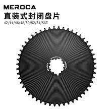 MEROCA��·����܇�αP8-12����ؓ�X�PƬ3�ֱ�bʽ�X�Ͻ�CNC���]�P