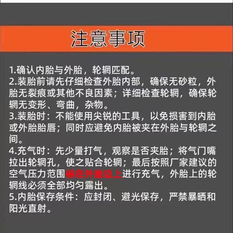 微信图片_20250512094819.jpg