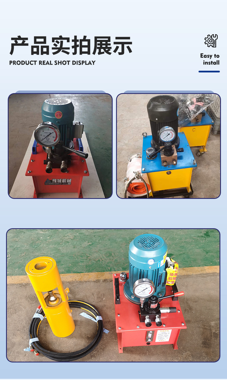 O1CN01v2Tbxu1wWmYUnBP44_!!2214092306316-0-cib.jpg?__r__=1730266893329