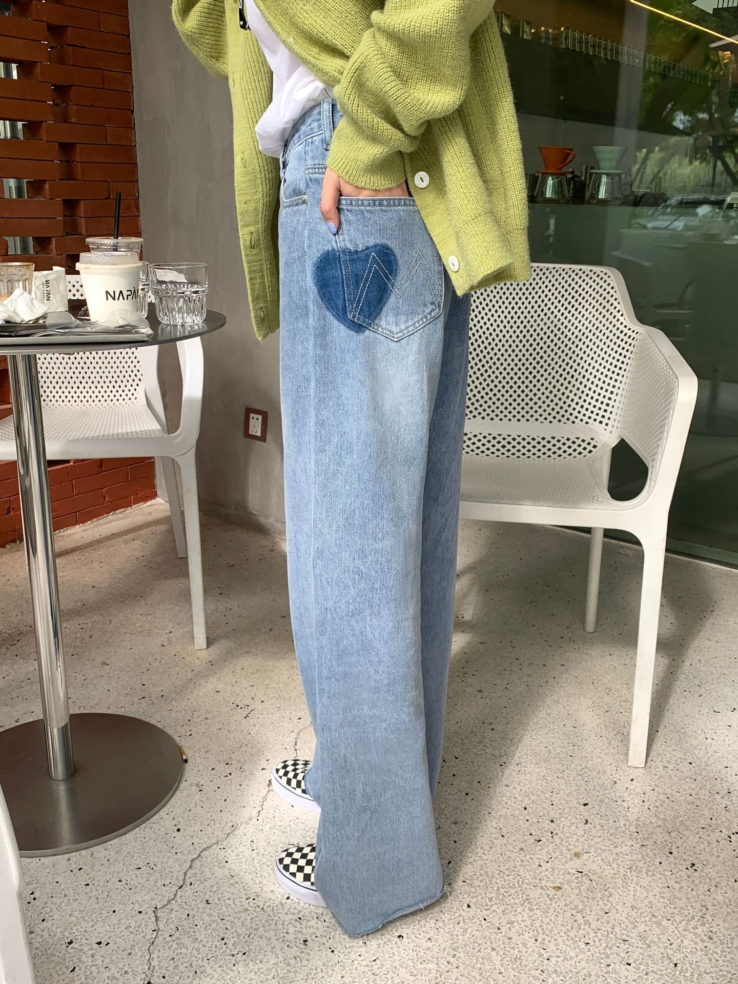 2-121KD003 (18)-1.jpg