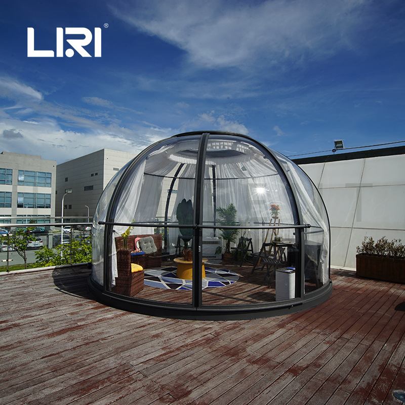 PC͸���ǿշ���ҵ�������������ɫ����ˮ����VIP�Ӵ������