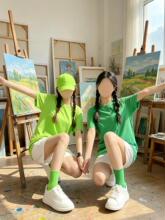 �ǹ�ɫ��ɫT���|���b���b�F��T����Ͱ��������պ�߅��Ů�F�w��