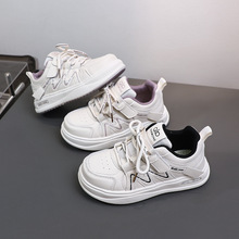 2026�¿�Ʒ��ͯЬ���l������ͯС��Ь�����NƬ�׌W��ͯ��Ь5338