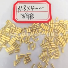 ����~�� �~���~�