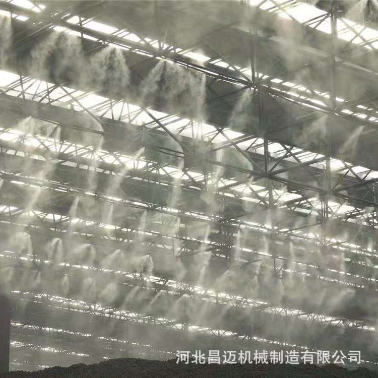 实景图展示 (2).jpg