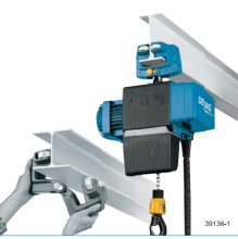 DEMAG���R��늄Ӻ��J_���R��Wʽ늄Ӻ��J_���R����J�ֱ�����