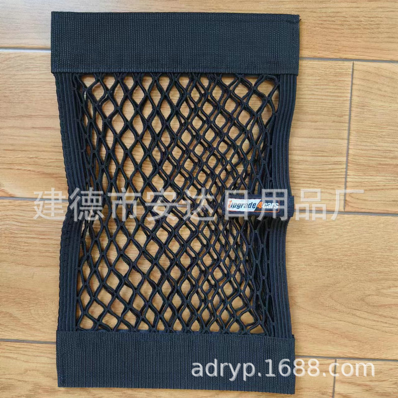 微信图片_20230605135342