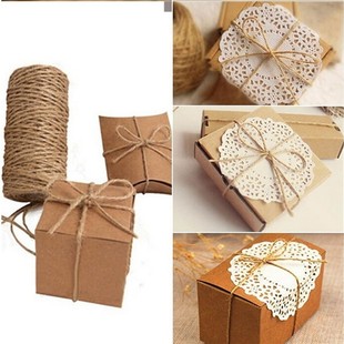 ֱ�NDIY��ɫ���K�������K �h�������YƷ���b�龀���K ���������K