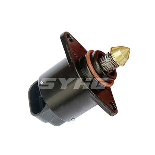 �m��춚W�� ِ�W�����R�_���ٿ����y �����T���M늙C 817255