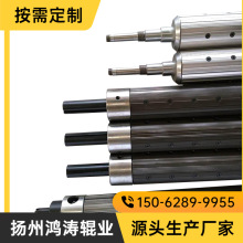 ������݁�I�����a��Ƭʽ��Û�S ��lʽ��q�S �S�ҹ���ֱ��74