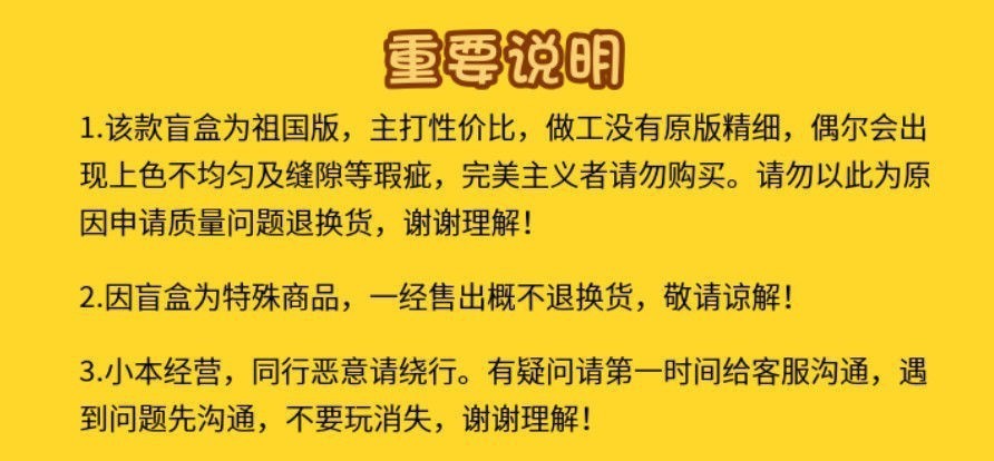 微信图片_20250315133029