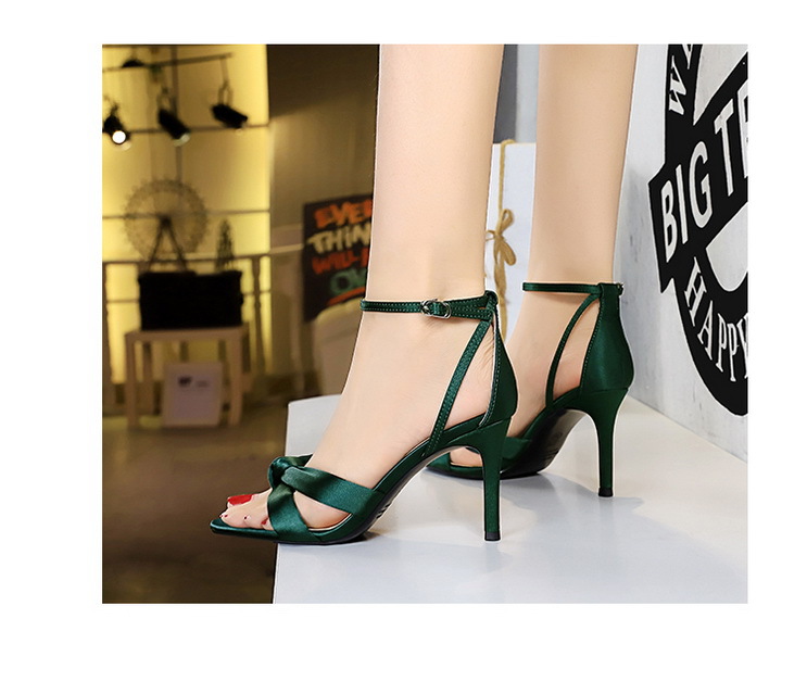 详情图 (20)_调整大小