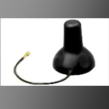 Pulse Electronics LPT600/71MM200SMA   ����