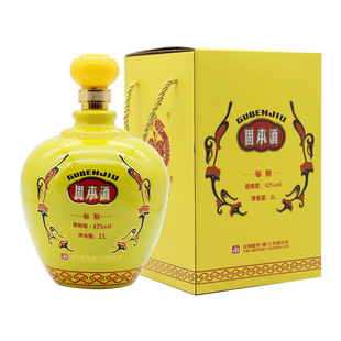 �B�T�̱���2L�Y��42�� ���P�����������в�șֲ��¶�ư׾�