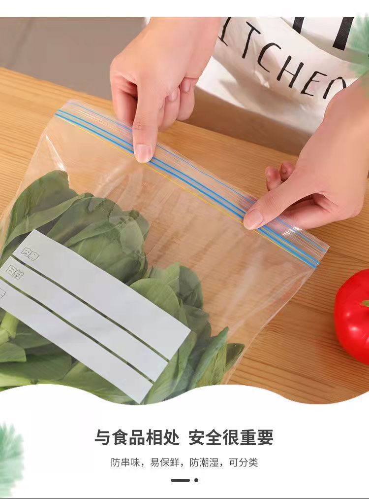 042c3df8-3ee8-4fed-8e2b-f1dd4708bd5c.jpe