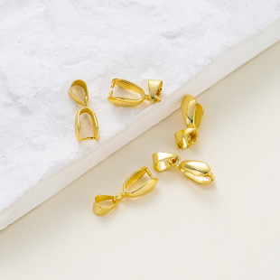 14K�����ӿ۵������~�18K��ɫ�朵�����diy�ֹ���A��ͨ����