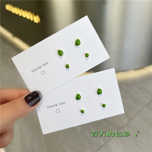 s925���yᘾ�������Gɫ���Ͷ�����b���sС�ɚ��|�߼��и��L���