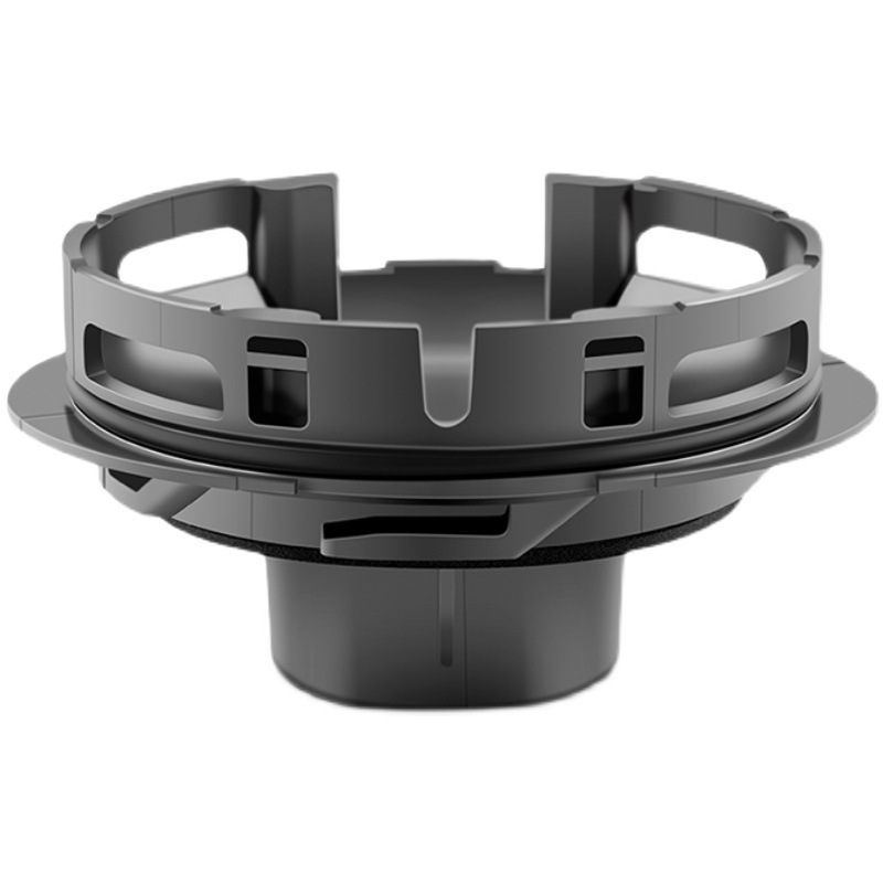 適用ダイソンV6/V7/v 8/V10/V11/V15掃除機フィルタフィルターモーター後カバー後付けフィルター部品|undefined
