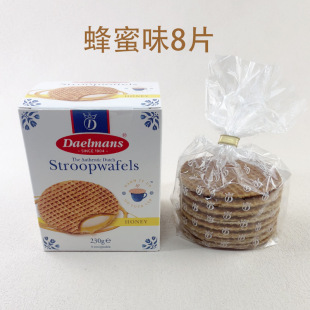 �_����˹���ۊA��ɺ��m�M���A����������10Ƭ230g�خa��ʳ