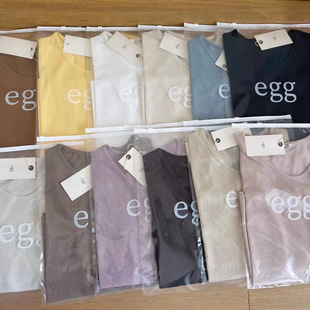 ���s��ɫegg�u����12ɫ����T�� AA0304A