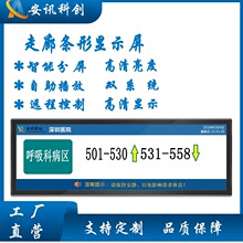 24��29��28.6�tԺ����Һ���@ʾ�� �p���L�l���l�����V��C ��׿