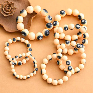 �ͪw�����{�۾��ִ��A���{�۾�Ͱ����������Ůͨ�����������Ʒ