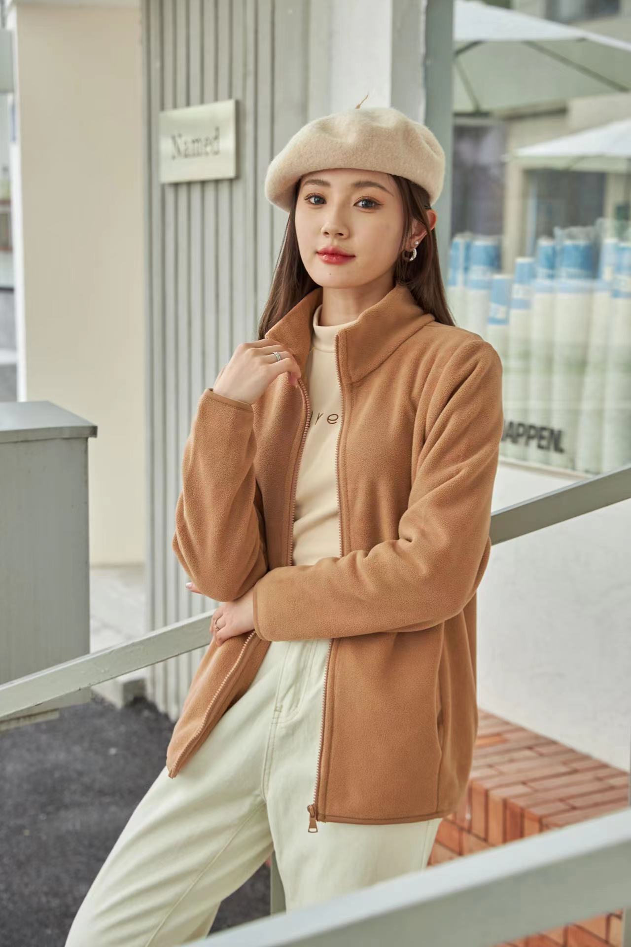 微信图片_20230912211135