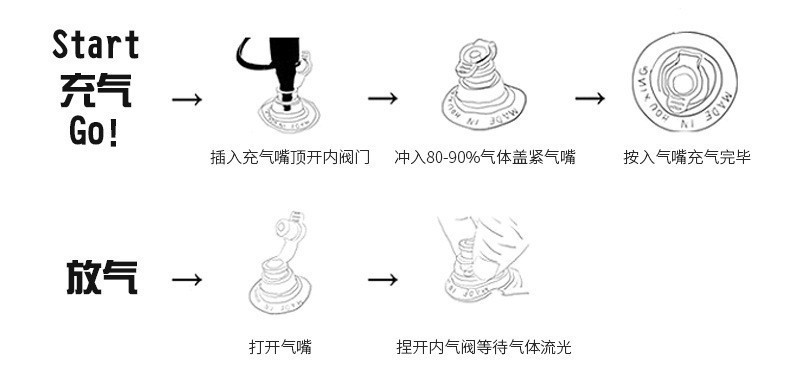 O1CN01iuw9o929Mmx8m8KDv_!!2218